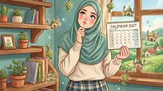 Perkiraan Awal Ramadhan 2027, Jadwal Libur Lebaran, hingga Hari Pertama Masuk Kerja