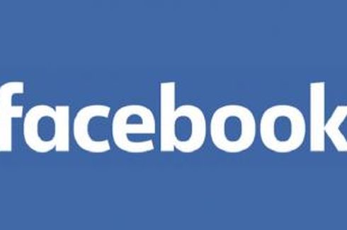 Facebook Nyaris Bikin Ponsel Pesaing iPhone