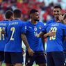 Jangan Sedih Jorginho, Kami Pasti Bantu!