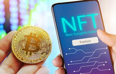 PINTU Hadirkan Program Loyalitas untuk Kumpulkan NFT