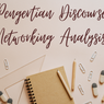 Pengertian Discourse Networking Analysis