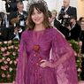 Profil Dakota Johnson, Bintang Film Fifty Shades of Grey