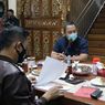 Kembali Perketat PKM di Semarang, Walkot Hendi Paparkan Aturan Kegiatan Sosial Baru