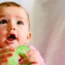 Apa Dampaknya jika Bayi dan Anak Kekurangan Vitamin D?