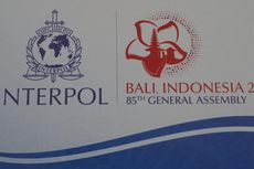 Indonesia Persiapkan Diri Jadi Presiden Interpol 2020