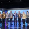BPJS Ketenagakerjaan Kolaborasi dengan MNC Bank dan MNC Teknologi Nusantara untuk Tingkatkan Manfaat Jadi Peserta