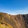 PPKM Darurat Diperpanjang, Pendakian Gunung Bismo via Silandak Tetap Buka