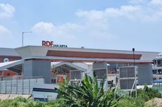 Waka Komisi X DPR Dukung Pelaksanaan TKA Genjot Mutu Pendidikan Nasional