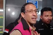 Pengacara Sebut Nadiem Dipaksa Hadiri Sidang meski Sakit, Jaksa Membantah