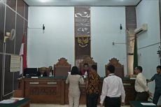 Sidang Praperadilan Empat Pengamen Cipulir Salah Tangkap Ditunda hingga Esok