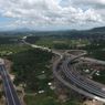 Tol Manado-Bitung Resmi Bertarif Mulai 30 Oktober 2020
