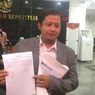 Aliansi Dosen UNJ: Gelar Doktor Honoris Causa Harus Pertimbangkan Kontribusi