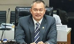 Soal Kasus Jual Beli Senjata KKB Papua, Komisi III DPR Minta Polri Transparan