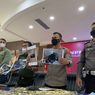 Kedapatan Jual Trenggiling hingga Kucing Hutan Lewat Medsos, Pria di Padang Ditangkap