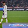 PSG Vs Rennes: Messi Dicerca, Barcelona Buka Tangan untuk La Pulga