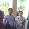 La Nina Datang di Musim Kering, Menteri Pertanian Senang