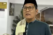 Cholil Nafis: Berbuat Baik Harus karena Allah, Bukan Berharap Balasan Manusia