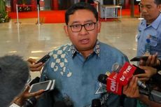 Pimpinan DPR Minta Fraksi Aktif Ingatkan Anggotanya Lapor LHKPN