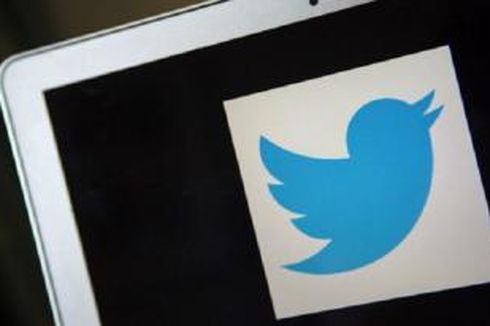 Pengguna Twitter Kini Bisa 