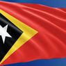 Apa Nama Mata Uang Resmi Negara Timor Leste?