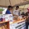 Blibli Catat Pertumbuhan Permintaan Produk UMKM Jawa Tengah Naik 3 Kali Lipat