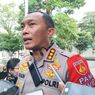 Rangkaian Peringatan Satu Abad NU: Presiden Jokowi Bakal Ikuti Jalan Sehat di Solo, Ribuan Personel Keamanan Dikerahkan