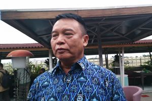 Eks Jenderal Nilai Operasional TNI Akan Terganggu jika Anggaran Pertahanan Dikurangi