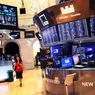Asian Markets Rise as Recession Talk Tempers Rate Hike Expectations