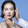 Skincare untuk Kulit Berjerawat, La Roche Posay Hadir di Indonesia