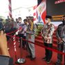 Pesan Mahfud MD kepada ASN: Makan Uang Rakyat Pasti Ada Balasan