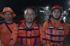 Curhat ke DPR, Anak Hasil Kawin Campur Ngeluh Sulit Dapat Status WNI dan Pulang ke Indonesia