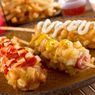 Resep Corndog Sosis Mini untuk Ide Jualan Jajanan Sekolah
