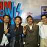 Cerita dan Pesan di Balik Film Yowis Ben 3 