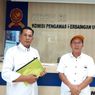 Proyek Gagal Digarap, Pengusaha yang Dipalak Ketua Kadin Cilegon Mengadu ke KPPU hingga DPR