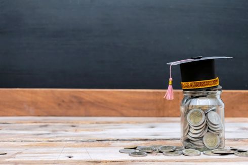 Utang Rp 40 Juta di 24 Pinjol untuk Biaya Kuliah, Guru TK Diteror dan Kini Dipecat dari Pekerjaan