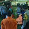 Gaji Siti 4 Tahun Bekerja Jadi TKI Dititip ke Wowon Cs untuk Digandakan, Dibunuh Saat Hendak Menagih