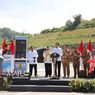 Perjalanan Bandung-Sumedang Kini Hanya 30 Menit lewat Tol Cisumdawu, Ridwan Kamil: Masa Depan Jabar