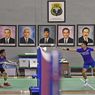 Bulu Tangkis SEA Games: Saat Ganda Putra Indonesia Bikin Wakil Malaysia Waspada...