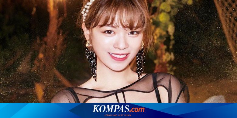 Lirik Dan Chord Lagu Turtle Twice Halaman All Kompas Com