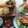 7 Rekomendasi Tempat Makan di Jalan Kaliurang Yogyakarta