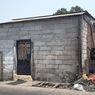 Belajar dari GKPI Rajeg, Persoalan Tempat Ibadah Harus Diselesaikan lewat Dialog