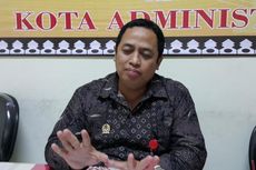 Kamis Esok, Bawaslu DKI Gelar Mediasi Sengketa M Taufik dan KPU DKI