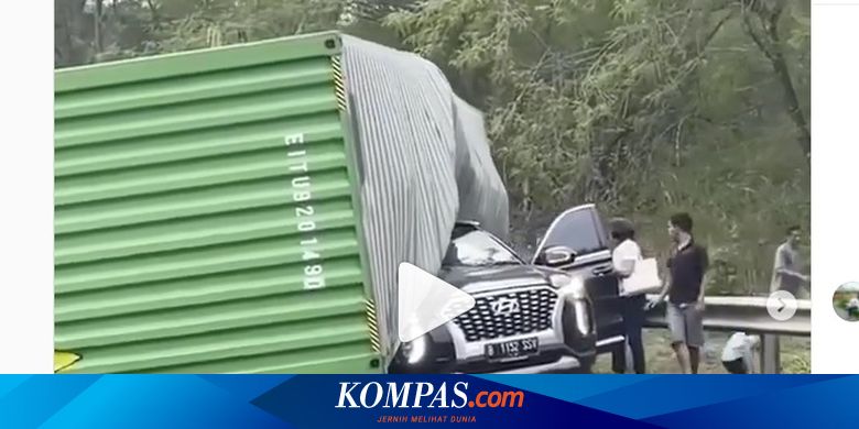 Direktur marketing indomaret