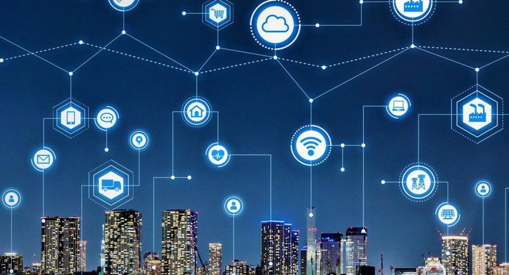 Pentingnya Internet Gratis untuk Inklusivitas dan Bisnis