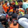 Hilang 18 Jam Saat Berendam di Sungai, Nenek di Bali Ditemukan Selamat