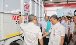 Bank Himbara Buka Akses Kredit Super Mikro untuk Koperasi Merah Putih, Ini Syaratnya