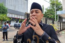 Dapat Pembiayaan 21,2 Juta Dollar AS dari PT SMI, PLTM Sion Salurkan Listrik ke 15.000 Rumah