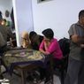Hanya Satpol PP di Aceh Berhak Razia Perzinaan Jika KUHP Diberlakukan