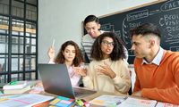5 Alasan Mengapa Bisnis Startup Cocok Dengan Gen Z, Tertarik?