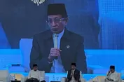 Menag Akan Tertibkan Pesantren yang Cuma Catut Nama, Soroti Kepatuhan Unsur dan Syarat